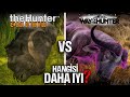 THE HUNTER CALL OF THE WİLD MI ? | WAY OF THE HUNTER MI ? SEN KARAR VER... |