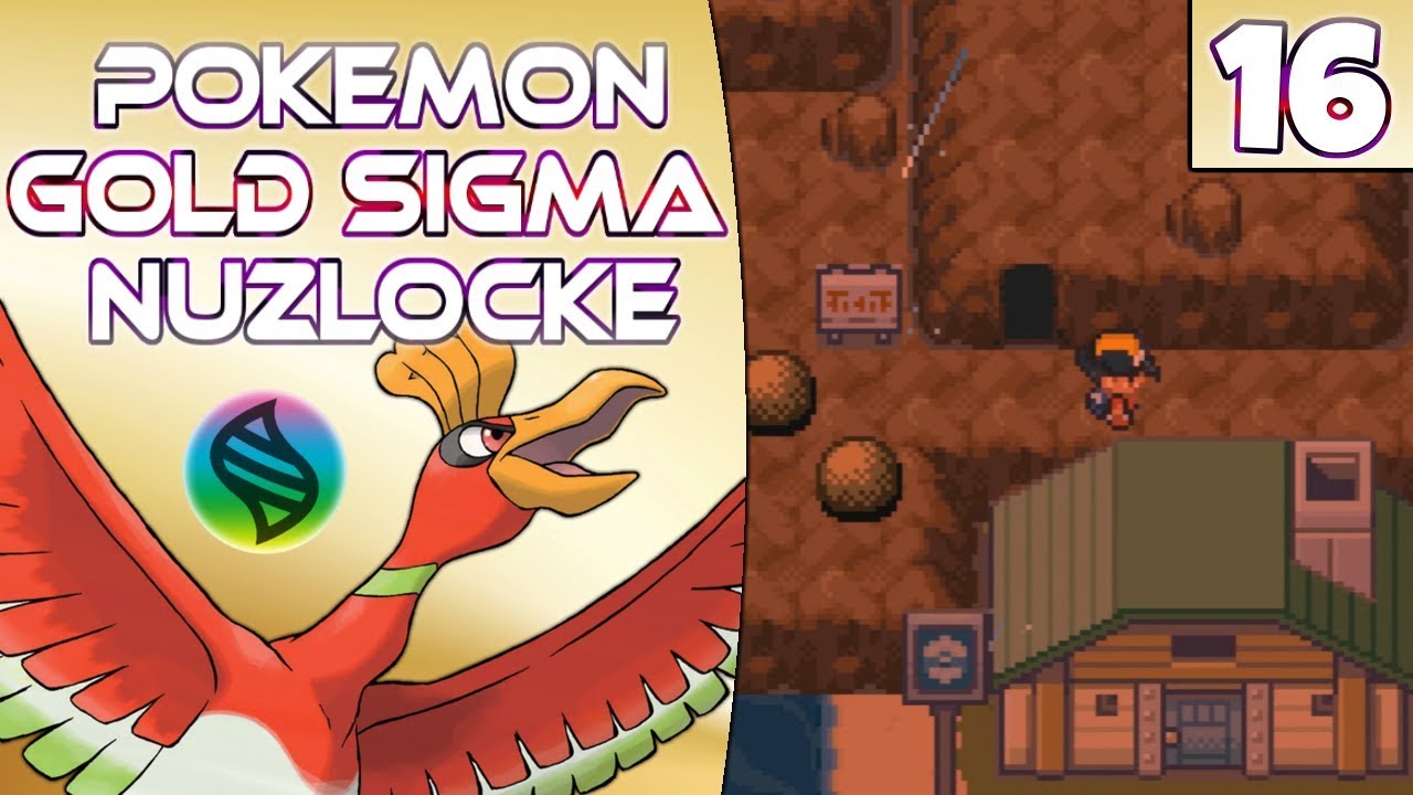 Pokemon Gold Sigma Nuzlocke Part 16 Dim Deep Cave Youtube Pokemon Gold Sigma Nuzlocke Part 16 Dim Deep Cave Youtube