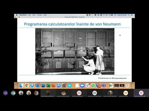 Video: Cum găsesc numărul portului PID în Unix?