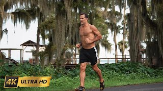 Fat: A Documentary (2019) Movie Clip - Fat Explained Scene HD
