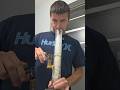 Make the decision a little easier by having a toke