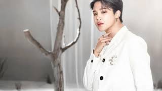 Filter 16D- Jimin BTS