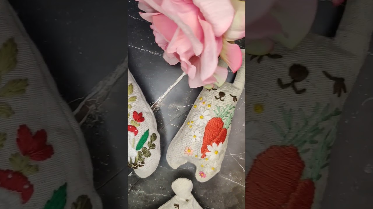 #ручная_работа