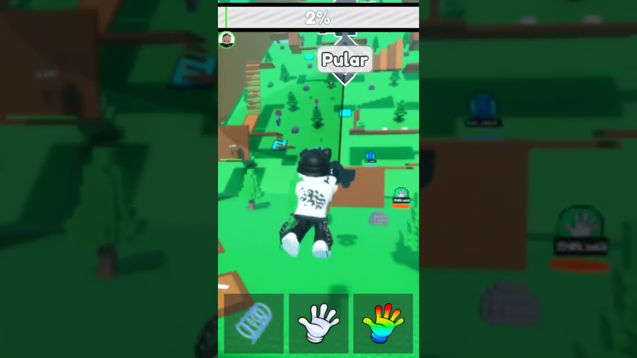 entrei na trend!! #fypシ゚viral #roblox #legal #naofloppa #memes #edit #robloxedit #robloxedit #lgl
