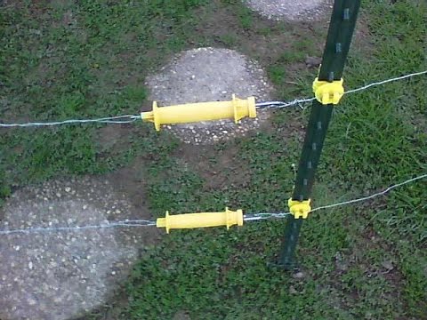 how-to-easily-install-an-electric-fence