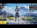 PUBG Mobile Emulator Gameplay Live Stream