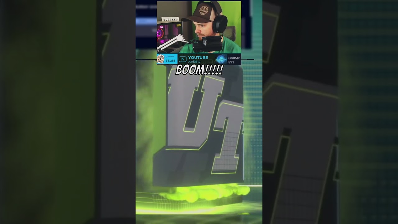 ANOTHER LTD PULL!!!! 