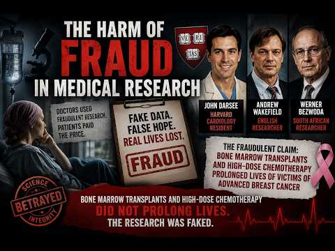 What You Need To Know About Richard Shulman’s Medical Technologies Group Exposed The Secrets You Cant Miss