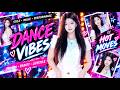 BIGO LIVE DANCE HD 2026 - PART 108