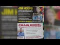 Using AI in Ohio election campaigns | 11 Investigates