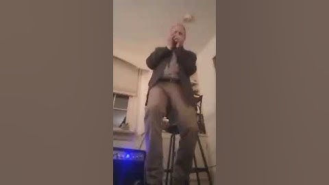 Thumbnail of The Street Beater; Quincy Jones AKA The Theme From Sanford and Son