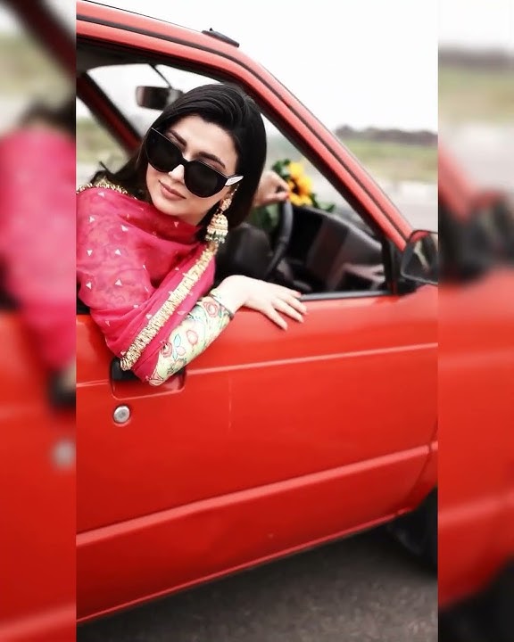 sagar di vohti remix  #nimratkhaira #viralshorts #viralpunjabisongs