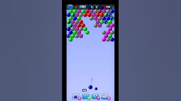 Bubble Shooter Game | Addictive Bubble Pop Game | #Level 28 #Fun #Gameplay"