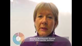 Why do we need the EHA guide?