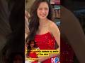 napakaganda naman ng smile ni kim chiu #kimpau #kimchiu #beautiful #gorgeous #lovely #shorts #viral