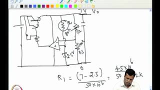 ⁣Mod-05 Lec-27 4-20 MA Based Temperature Transmitter