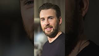 Captain America RETURNS! Chris Evans CONFIRMS Steve Rogers in Avengers: Secret Wars