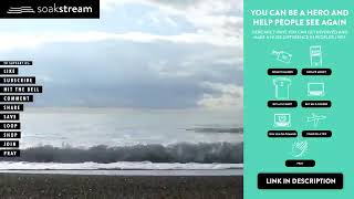 Gods Promises 100+ Healing Scriptures With Soaking Music  Audio Bible   12 hours, #bible #god #love