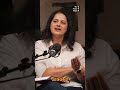 Nydia Cardenas - The Fort Worth Story from the 8/4/25 817 Podcast