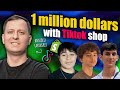 How to start and make money with TikTok Shop | Ecom Podcast with ACMedia TTShop Agency