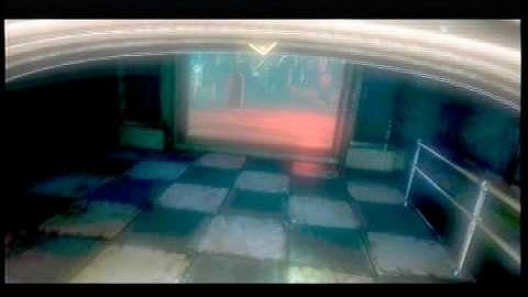 Me Play Bioshock 2 Part 34 The end of Siren Alley