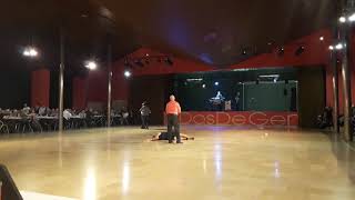 20180114 200445