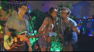 Oh Well- Live At Okay Bar