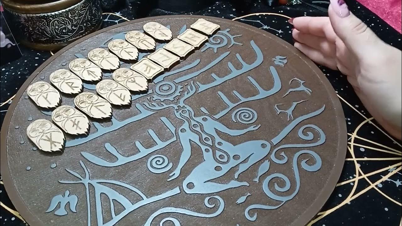 деньги и судьбы дзен