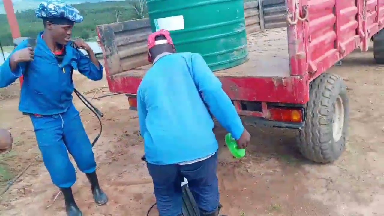 28 de fevereiro de 2026