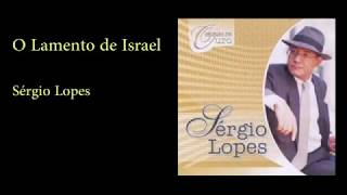 Vídeo de Senhor Salvador