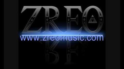 Nayrus Song by Z.R.E.O