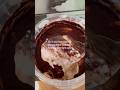 Creamy overnight oats #tiramisu #oats #fyp #creamy #makeitviral #viral