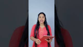 What is test Development phase #day6 #softwarestories