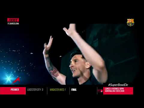 Futbolistas que jugaron siempre en el mismo equipo | Adrenalina mexico primera division