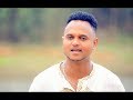 Mussie Zekarias Wedi Zeku Axgbni Ba New Eritrean Music Video 2018 Mussie Zekarias Wedi Zeku Axgbni Ba New Eritrean Music Video 2018