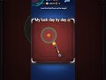 my luck 🤞🏻#gaming
