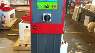 Eagle 1000A Scratch & Dent Sale