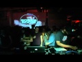 Tevo Howard Live In The Boiler Room Berlin Tevo Howard Live In The Boiler Room Berlin