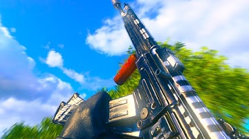 linear vs dynamic response curve 🤔