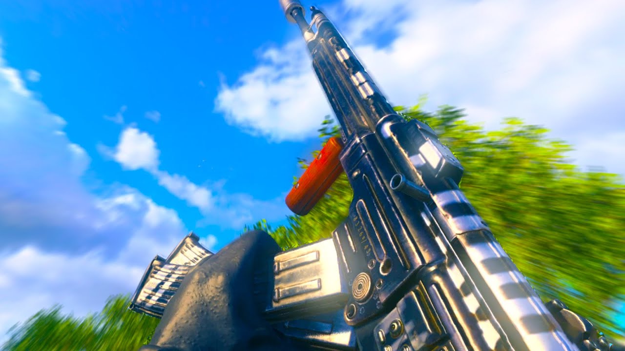 linear vs dynamic response curve 🤔