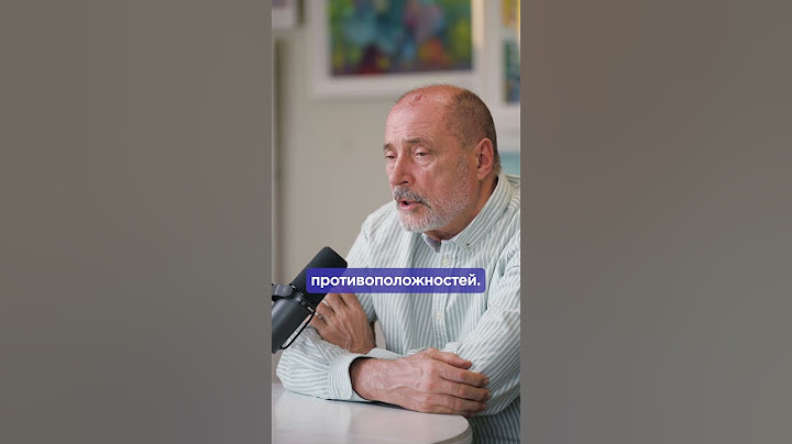 Главное ПРАВИЛО счастливой ЖЕНЩИНЫ #женскаяпсихология #счастье