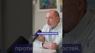 Главное Правило Счастливой Женщины #Женскаяпсихология #Счастье