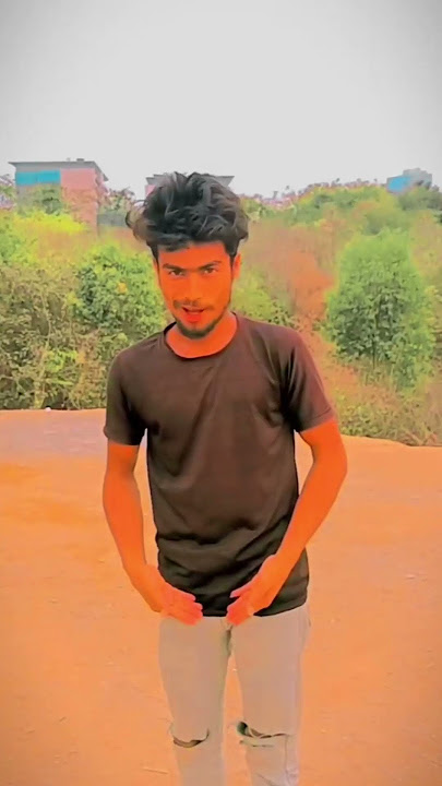 #attitude #video #comedy #youtube #xxxxx