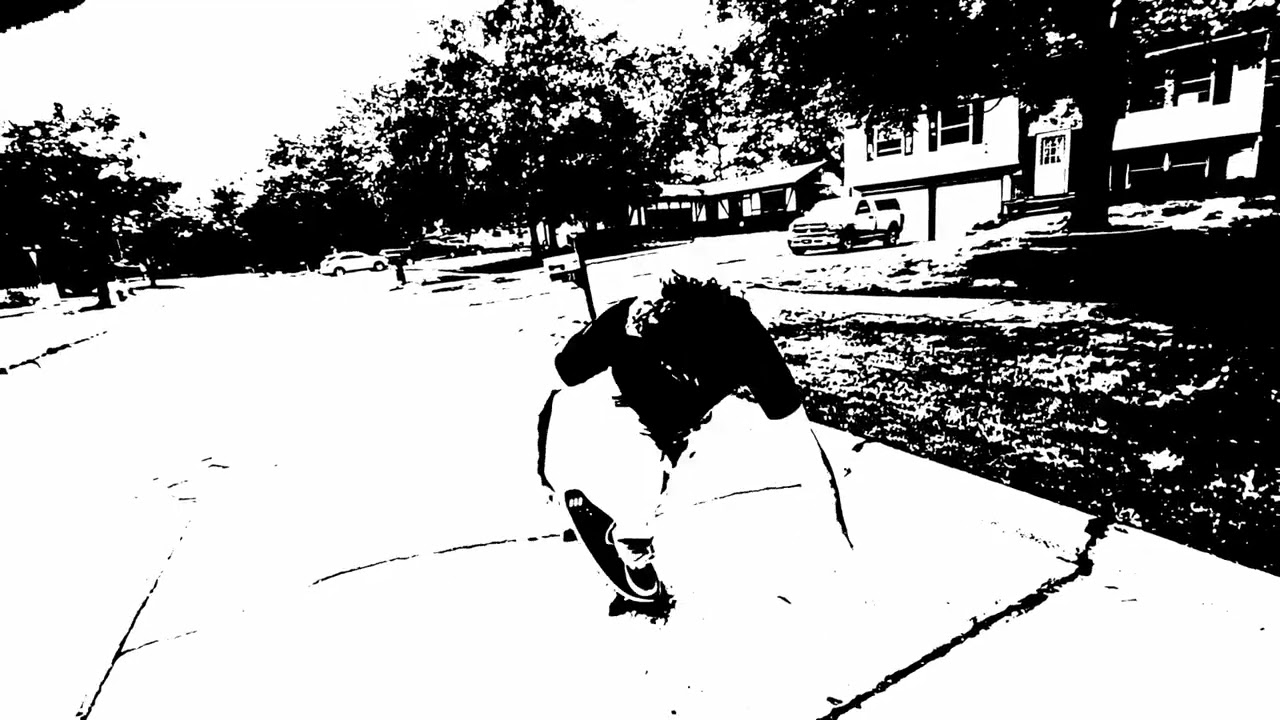 Watch "Freedom" - Mustard Mountain Moving Co. (Black & White Version) on YouTube Watch "Freedom" - Mustard Mountain Moving Co. (Black & White Version) on YouTube