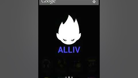 GP Free Net 2017 With 3G Speed. 1000% Working