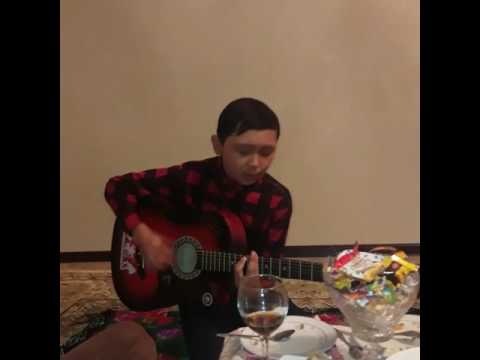 ЖЫЛАМА МАХАББАТ MP3 СКАЧАТЬ БЕСПЛАТНО ЖЫЛАМА МАХАББАТ MP3 СКАЧАТЬ БЕСПЛАТНО