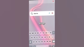 ♻️ Debounce & Throttle for Smooth React UI