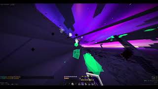 Crystal pvp  on 2B2H
