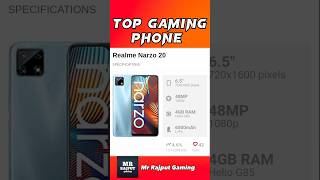 Gaming Phone Under 10000 #gamingphone #bestmobileunder10000 #topgamingphone Mr Rajput Gaming