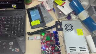 Reinstall EMMC on Elegoo Neptune 4 Series screenshot 2